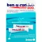 BEN-U-RON direkte 500 mg granulat jordbær/vanilje, 10 stk