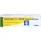 CALCIUM 500 dura brusetabletter, 20 stk