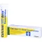 CALCIUM 500 dura brusetabletter, 20 stk