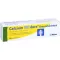 CALCIUM 500 dura brusetabletter, 20 stk