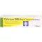 CALCIUM 1000 dura brusetabletter, 20 stk