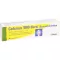 CALCIUM 1000 dura brusetabletter, 20 stk