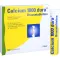 CALCIUM 1000 dura brusetabletter, 100 stk