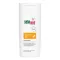 SEBAMED Bruseolie, 200 ml