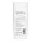 SEBAMED Bruseolie, 200 ml
