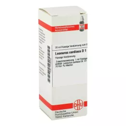 KNOBIVITAL med økologiske aroniabær, 960 ml