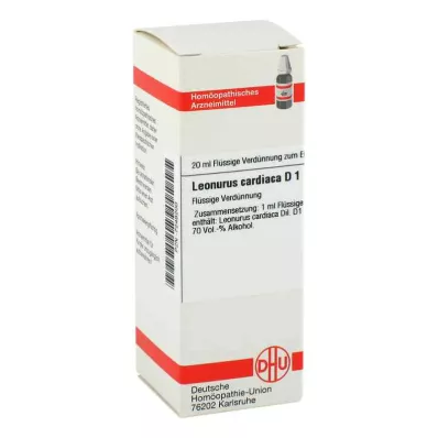 KNOBIVITAL med økologiske aroniabær, 960 ml KNOBIVITAL med økologiske aroniabær, 960 ml