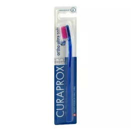 CURAPROX CS 5460 Ortho tandbørste, 1 stk