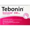 TEBONIN konzent 240 mg filmovertrukne tabletter, 30 stk