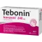 TEBONIN konzent 240 mg filmovertrukne tabletter, 30 stk