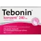 TEBONIN konzent 240 mg filmovertrukne tabletter, 60 stk