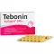 TEBONIN konzent 240 mg filmovertrukne tabletter, 60 stk