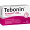 TEBONIN konzent 240 mg filmovertrukne tabletter, 60 stk