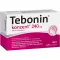 TEBONIN konzent 240 mg filmovertrukne tabletter, 120 stk