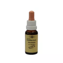 BACHBLÜTEN Murnauer avnbøgedråber, 20 ml