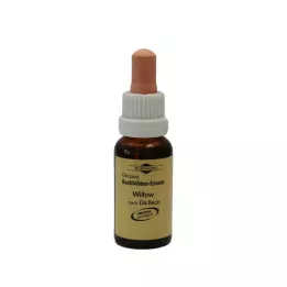 BACHBLÜTEN Murnauer piledråber, 20 ml