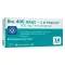 IBU 400 akut-1A Pharma filmovertrukne tabletter, 30 stk