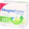 MAGNETRANS direkte 375 mg granulat, 50 stk