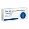 IBUTOP 400 mg smertelindrende filmovertrukne tabletter, 20 stk