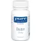 PURE ENCAPSULATIONS Biotin 2,5 mg kapsler, 60 stk