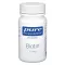 PURE ENCAPSULATIONS Biotin 2,5 mg kapsler, 60 stk