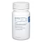 PURE ENCAPSULATIONS Biotin 2,5 mg kapsler, 60 stk