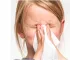 Instructions for use for hysan® kold spray børn, 10 ml - 4