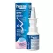 HYSAN Forkølelsesspray til børn, 10 ml