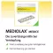Mediolax® Medice mave-resistente tabletter, 50 stk