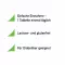 Mediolax® Medice mave-resistente tabletter, 50 stk
