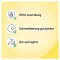 Mediolax® Medice mave-resistente tabletter, 50 stk