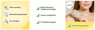 Instructions for use for Mediolax® Medice mave-resistente tabletter, 50 stk - 2