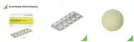 Instructions for use for Mediolax® Medice mave-resistente tabletter, 50 stk - 3