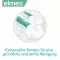 Elmex Sensitive Professional tandbørste, 1 stk