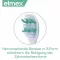 Elmex Sensitive Professional tandbørste, 1 stk