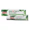 Ilon Protect salve, 100 ml