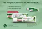 Instructions for use for Ilon Protect salve, 100 ml - 8