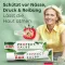 Ilon Protect salve, 100 ml