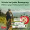 Ilon Protect salve, 100 ml