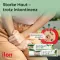 Ilon Protect salve, 100 ml