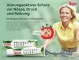Instructions for use for Ilon Protect salve, 100 ml - 1