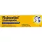 PINIMENTHOL Kold salve Eucal/pine/menth, 50 g