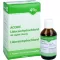ACOIN-Clorhidrat de lidocaină 40 mg/ml soluție, 50 ml