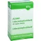 ACOIN-Clorhidrat de lidocaină 40 mg/ml soluție, 50 ml