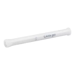 VAGINAL APPLIKATOR til gel/creme, 3 stk