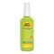 ANTI-BRUMM Spray cu pompă Naturel, 150 ml