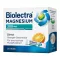 Biolectra Magnesium Direct Orange Pellets, 20 stk
