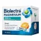Biolectra Magnesium Direct Orange Pellets, 40 stk