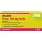 FLORADIX Fier 100 mg forte comprimate filmate, 20 buc