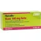 FLORADIX Jern 100 mg forte filmovertrukne tabletter, 50 stk